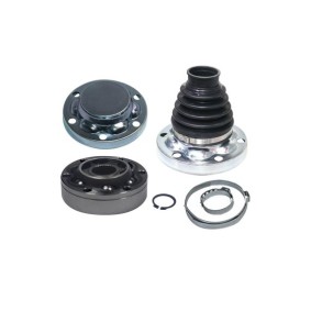 Acquista Kit giunti semiasse da HART 462 192 a buon mercato per soli 46,36 €