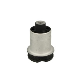 Acquista Supporto assale da HART 463 062 a buon mercato per soli 12,30 €