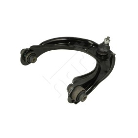 Querlenker 463 087 für ACCORD VIII Kombi für 34,33 CHF