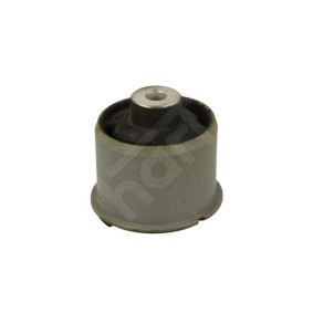 Achetez des Silent bloc d'essieu HART 463 185 à prix pour 11,97 €