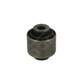 Acquista Supporto assale da HART 463 231 a buon mercato per soli 10,10 €