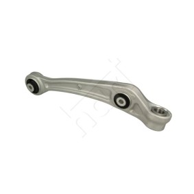 Acquista Braccio oscillante, sospensione ruota da HART 463 399 a buon mercato per soli 70,84 €