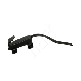 Achetez des Cale-porte HART 463 415 à prix pour 12,38 €