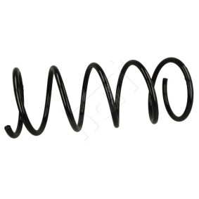 Acquista Molle ammortizzatori da HART 463 744 a buon mercato per soli 24,49 €