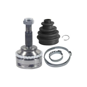 Acquista Kit giunti semiasse da HART 464 360 a buon mercato per soli 31,87 €