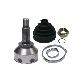Acquista Kit giunti semiasse da HART 464 364 a buon mercato per soli 44,27 €