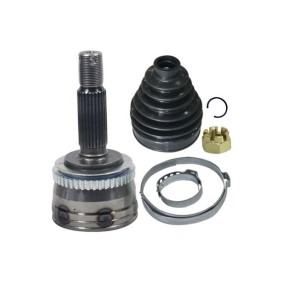 Acquista Kit giunti semiasse da HART 464 383 a buon mercato per soli 44,76 €