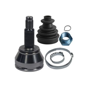 Comprar Juego de articulación, árbol de transmisión de HART 464 385 a bajo precio de 28,91 €