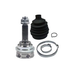 Acquista Kit giunti semiasse da HART 464 386 a buon mercato per soli 30,13 €