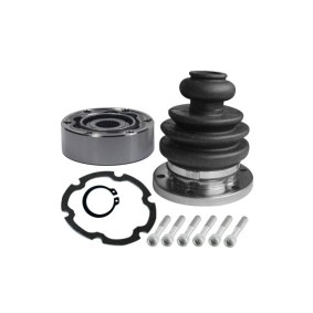 Gelenksatz, Antriebswelle 464 395 von HART günstig für 33,76 € online kaufen