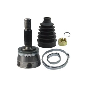 Acquista Kit giunti semiasse da HART 464 405 a buon mercato per soli 34,32 €