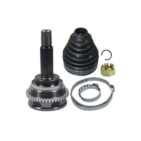 Acquista Kit giunti semiasse da HART 464 415 a buon mercato per soli 34,90 €