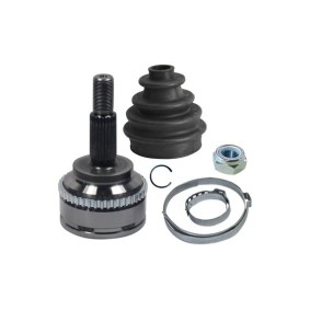 Acquista Kit giunti semiasse da HART 464 430 a buon mercato per soli 29,21 €