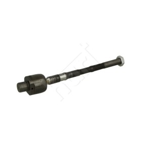 Comprar Rótula axial de dirección de HART 464 604 a bajo precio de 19,00 €