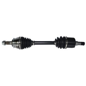 Comprar Árbol de transmisión de HART 464 666 a bajo precio de 112,19 €