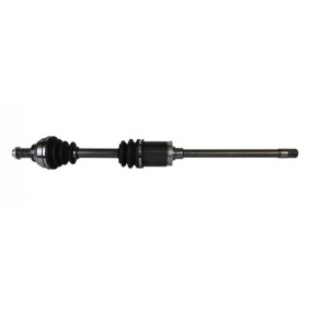 Comprar Árbol de transmisión de HART 465 212 a bajo precio de 153,55 €
