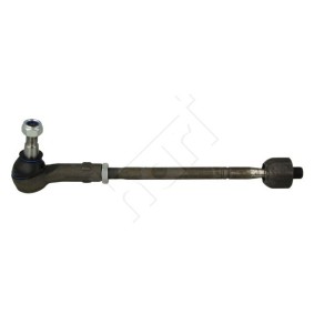 Comprar Barra de dirección de HART 465 533 a bajo precio de 26,88 €