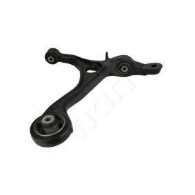 Querlenker 465 537 für ACCORD VIII Kombi für 90,66 CHF