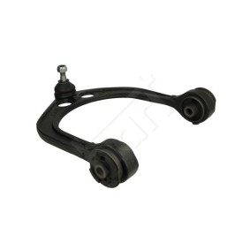 Acquista Braccio oscillante, sospensione ruota da HART 465 566 a buon mercato per soli 82,17 €