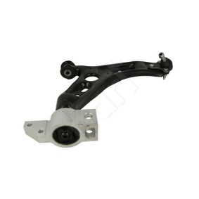 SEAT Querlenker von HART