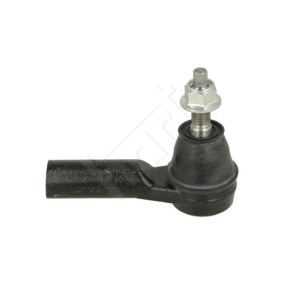 Comprar Rótula de dirección de HART 465 620 a bajo precio de 13,72 €