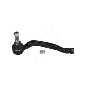 Comprar Rótula de dirección de HART 465 627 a bajo precio de 15,11 €