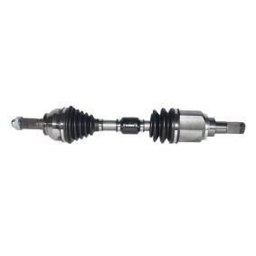 Comprar Árbol de transmisión de HART 465 829 a bajo precio de 141,58 €