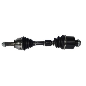 Comprar Árbol de transmisión de HART 465 830 a bajo precio de 147,09 €