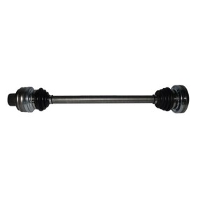 Comprar Árbol de transmisión de HART 466 949 a bajo precio de 144,75 €