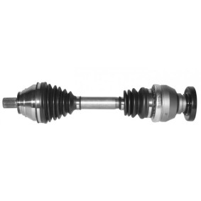 Comprar Árbol de transmisión de HART 466 953 a bajo precio de 174,12 €