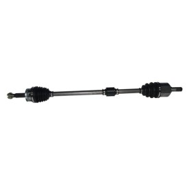 Comprar Árbol de transmisión de HART 466 965 a bajo precio de 120,05 €