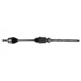 Comprar Árbol de transmisión de HART 466 990 a bajo precio de 193,98 €