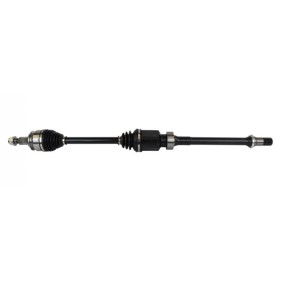 Comprar Árbol de transmisión de HART 466 991 a bajo precio de 166,73 €
