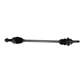 Comprar Árbol de transmisión de HART 466 993 a bajo precio de 110,30 €
