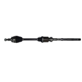Comprar Árbol de transmisión de HART 466 995 a bajo precio de 214,59 €