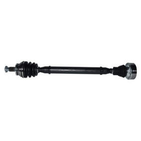 Acquista Semiasse da HART 467 043 a buon mercato per soli 136,44 €