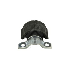 Stabigummis 467 460 für MERCEDES-BENZ