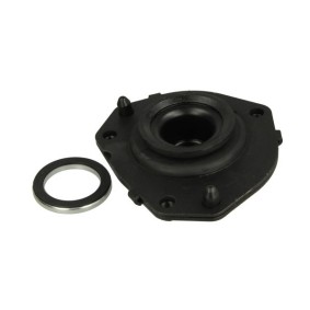 Compre Suporte de apoio do conjunto mola / amortecedor da HART 467 470 a um preço baixo por 34,11 €