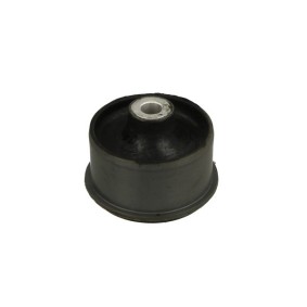 Acquista Supporto assale da HART 467 478 a buon mercato per soli 10,25 €