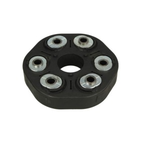 Compre Articulação, veio longitudinal da HART 467 484 a um preço baixo por 67,26 €