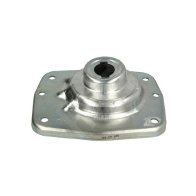 Compre Suporte de apoio do conjunto mola / amortecedor da HART 467 495 a um preço baixo por 24,27 €