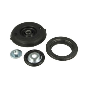 Compre Kit de reparação, suporte de apoio do conj. mola / amortecedor da HART 467 526 a um preço baixo por 19,87 €