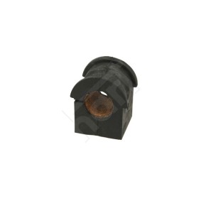 Stabigummis 468 886 von HART günstig für 4,70 € online kaufen