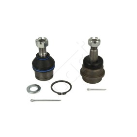 Acquista Testina braccio oscillante da HART 470 745 a buon mercato per soli 39,36 €