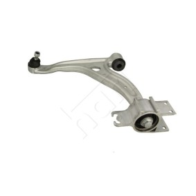 Acquista Braccio oscillante, sospensione ruota da HART 470 746 a buon mercato per soli 177,29 €