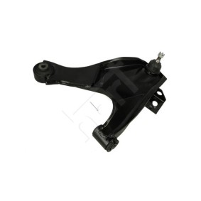 Comprar Barra oscilante de suspensión de ruedas de HART 470 747 a bajo precio de 68,99 €
