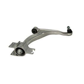 Acquista Braccio oscillante, sospensione ruota da HART 470 749 a buon mercato per soli 182,75 €