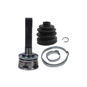 Acquista Kit giunti semiasse da HART 470 777 a buon mercato per soli 43,72 €