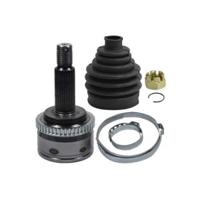 Acquista Kit giunti semiasse da HART 470 781 a buon mercato per soli 41,96 €