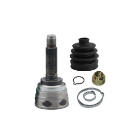 Acquista Kit giunti semiasse da HART 470 797 a buon mercato per soli 35,93 €